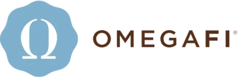 OmegaFi